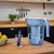 Zerowater 1.7 Litre Filter Jug