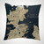 Game of Thrones Westeros Cushion
