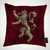 Game of Thrones Lannister Cushion