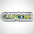 Capcom Home Arcade Console