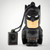 Batman V2 32GB USB Stick