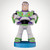 Disney Toy Story Buzz Lightyear 8" Cable Guy