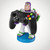 Disney Toy Story Buzz Lightyear 8" Cable Guy