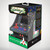 Galaga Retro Micro Player Arcade Game Machine