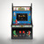 Burgertime Mini Retro Arcade Game