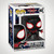 Marvel Spider-Man Miles Pop! Vinyl Figure