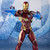 Avengers Endgame Iron Man Action Figure