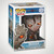 God of War Draugr Pop! Vinyl