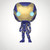 Marvel Avengers Endgame Rescue Pop! Vinyl