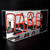 Neon Bar Sign in an Acrylic Box