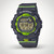 Casio G-Shock GBD-800-8AER Watch