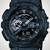 Casio G-Shock GA-110MB-1AER Watch