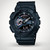 Casio G-Shock GA-110MB-1AER Watch