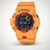 Casio G-Shock GBD-800-4ER Bluetooth Watch