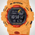 Casio G-Shock GBD-800-4ER Bluetooth Watch