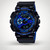 Casio G-Shock GA-110LPA-1AER Watch