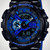 Casio G-Shock GA-110LPA-1AER Watch