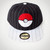 Pokémon Pokéball Varsity Snapback