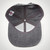 Resident Evil Umbrella Logo Snapback