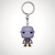 Marvel Avengers Thanos Pocket Pop! Keychain