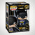 Batman 80th Anniversary Pop! Vinyl