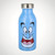 Disney Aladdin Genie Water Bottle