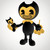 Bendy and the Ink Machine 5" Action Figure - Bendy Series 2