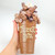 Personalised Milk Chocolate Smash Cup