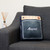 Retro Amp Cushion With Sound