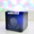 iDance Nano Cube 2 Bluetooth Speaker