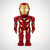 UBTECH Marvel Iron Man MK50 Robot