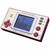 RED5 Handheld Retro Games Console