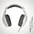 Trust GXT 354 Creon 7.1 Bass Vibration Headset