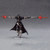Overwatch Reaper 6" Action Figure