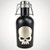 Warhammer Space Marine Metal Beer Growler Water Bottle