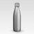 Myga Metal Drinks Bottle