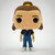 Stranger Things S3 Eleven Pop! Vinyl Figure