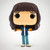 Stranger Things S3 Joyce Pop! Vinyl Figure