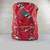 Nintendo Super Mario All-Over Print Backpack