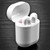 RED5 Wireless Earbuds-White