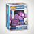 Fortnite Loot Llama Pop! Vinyl Figure