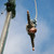 Bungee Jump