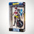 Borderlands 2 Lilith 7” Action Figure