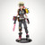 Borderlands 3 Tiny Tina 7” Action Figure