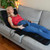 Wellbeing Full Body Massage Mat