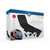 Wellbeing Full Body Massage Mat