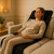 Wellbeing Full Body Massage Mat