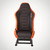 X Rocker Drift Racing Gaming Chair