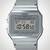 Casio Retro Collection A700WEM-7AEF Watch