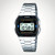 Casio Retro Collection A163WA-1QES Watch